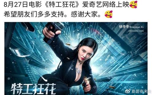 做假公司执照